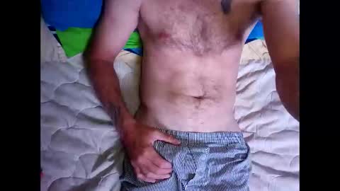 kcbro24 online show from September 23, 2025, 2:20 pm