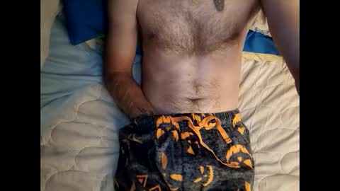 kcbro24 online show from September 25, 2025, 11:36 am