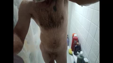 kcbro24 online show from September 26, 2025, 11:47 am