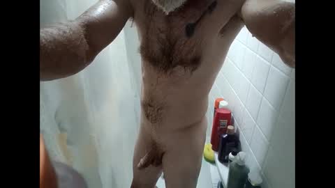 kcbro24 online show from September 27, 2025, 11:48 am