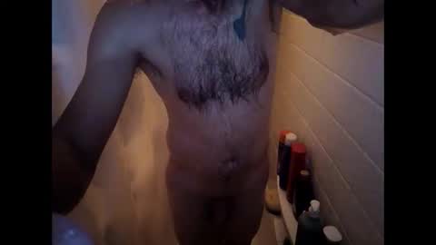 kcbro24 online show from September 28, 2025, 11:43 pm