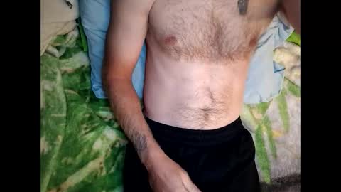 kcbro24 online show from October 2, 2025, 10:55 am