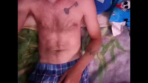 kcbro24 online show from October 13, 2025, 2:28 pm