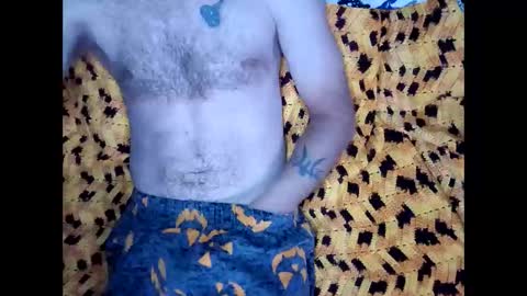 kcbro24 online show from October 31, 2025, 1:45 pm