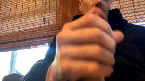 rowdy6969 online show from December 2, 2024, 1:46 pm