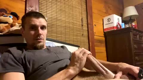 rowdy6969 online show from December 3, 2024, 2:14 am