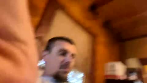 rowdy6969 online show from December 10, 2024, 2:06 pm