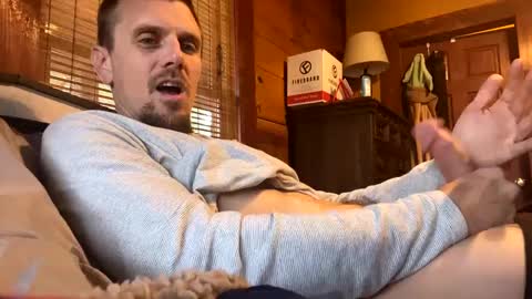 rowdy6969 online show from December 10, 2024, 6:49 pm