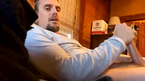 rowdy6969 online show from December 13, 2024, 2:05 pm