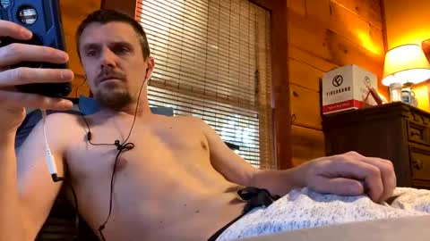 rowdy6969 online show from December 19, 2024, 12:56 pm