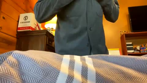 rowdy6969 online show from December 19, 2024, 4:02 pm