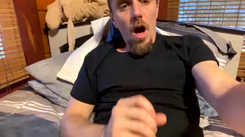 rowdy6969 online show from December 19, 2024, 9:28 pm