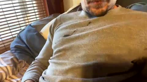 rowdy6969 online show from January 12, 2025, 3:03 pm