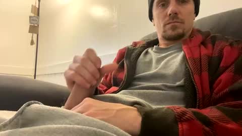 rowdy6969 online show from January 30, 2025, 1:31 pm