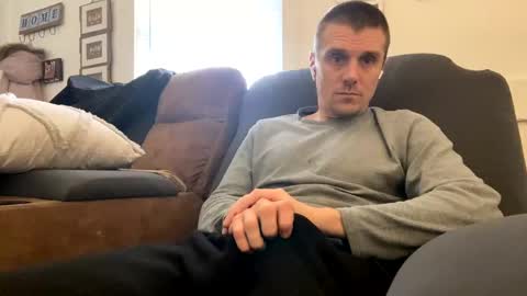 rowdy6969 online show from February 5, 2025, 2:48 pm