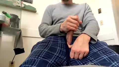 rowdy6969 online show from February 22, 2025, 3:14 pm