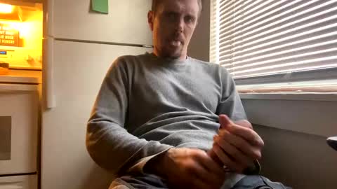 rowdy6969 online show from February 22, 2025, 10:20 pm