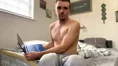 rowdy6969 online show from September 24, 2025, 12:19 pm