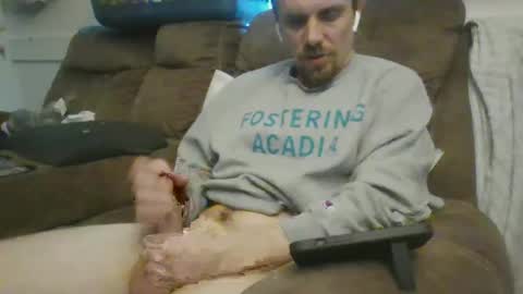 rowdy6969 online show from October 25, 2025, 11:51 am