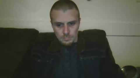 rowdy6969 online show from February 14, 2026, 2:19 am