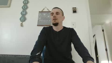 rowdy6969 online show from February 16, 2026, 1:51 pm