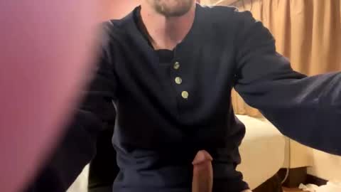 rowdy6969 online show from March 26, 2026, 1:44 am