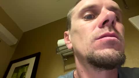 rowdy6969 online show from April 12, 2026, 11:04 am