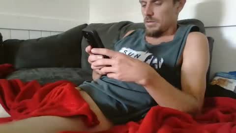 Snapshot of kcdowdy90 chatting on July 22, 2026, 12:30 pm rowdy6969 online show from July 22, 2026, 12:30 pm