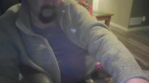 Snapshot of kchristi325 chatting on January 1, 2025, 9:31 pm kchristi325 online show from January 1, 2025, 9:31 pm