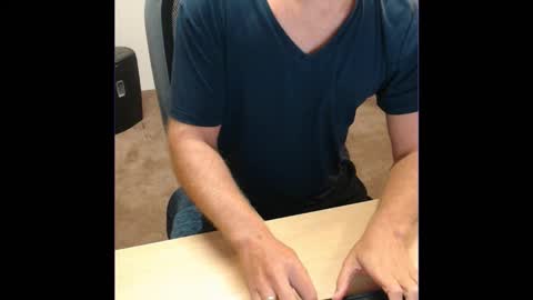 Snapshot of kcirt17225058 chatting on September 15, 2025, 9:59 pm kcirt17225058 online show from September 15, 2025, 9:59 pm