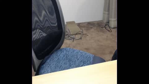 Snapshot of kcirt17225058 chatting on October 6, 2025, 7:28 am kcirt17225058 online show from October 6, 2025, 7:28 am