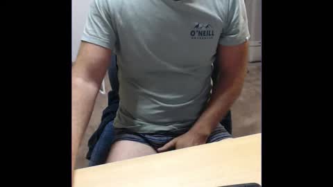 Snapshot of kcirt17225058 chatting on October 10, 2025, 11:48 pm kcirt17225058 online show from October 10, 2025, 11:48 pm