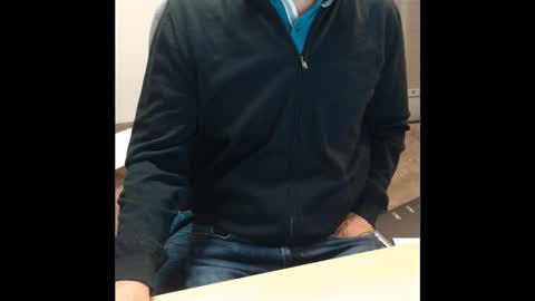 Snapshot of kcirt17225058 chatting on October 12, 2025, 8:19 pm kcirt17225058 online show from October 12, 2025, 8:19 pm