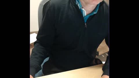 Snapshot of kcirt17225058 chatting on October 13, 2025, 10:04 am kcirt17225058 online show from October 13, 2025, 10:04 am