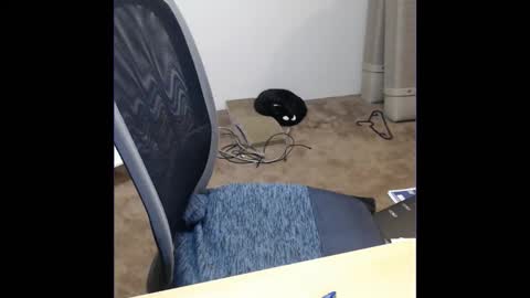 Snapshot of kcirt17225058 chatting on October 15, 2025, 9:20 am kcirt17225058 online show from October 15, 2025, 9:20 am