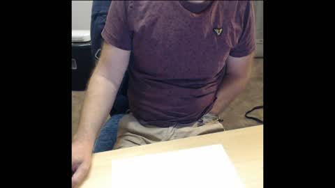 Snapshot of kcirt17225058 chatting on July 10, 2026, 10:40 am kcirt17225058 online show from July 10, 2026, 10:40 am