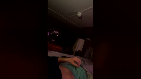 kckc40000 online show from February 1, 2026, 12:20 am