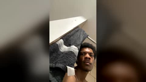 Snapshot of kdkjcuchbyrs chatting on March 23, 2026, 3:54 am kdkjcuchbyrs online show from March 23, 2026, 3:54 am