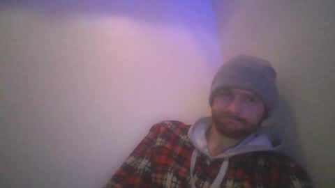 kdogluke online show from January 1, 2025, 8:35 am