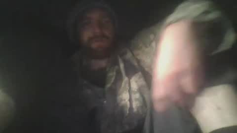 kdogluke online show from February 13, 2025, 6:52 am