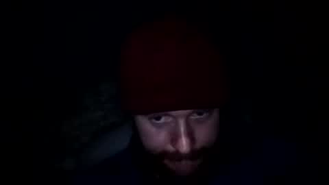 kdogluke online show from September 14, 2025, 8:02 am