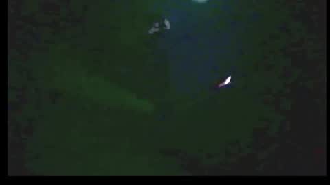 kdogluke online show from December 18, 2025, 3:34 am