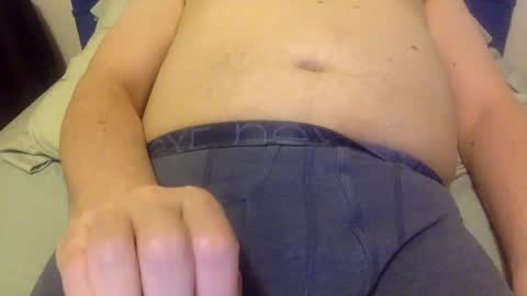 K online show from February 23, 2025, 12:19 am