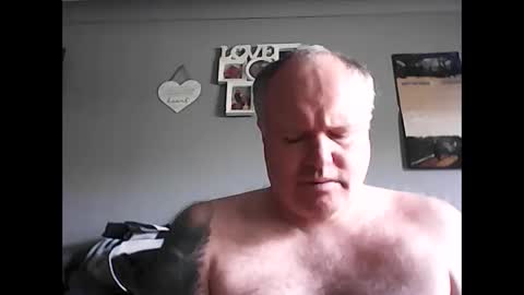 Snapshot of kdus4444 chatting on September 15, 2025, 1:00 pm kdus4444 online show from September 15, 2025, 1:00 pm