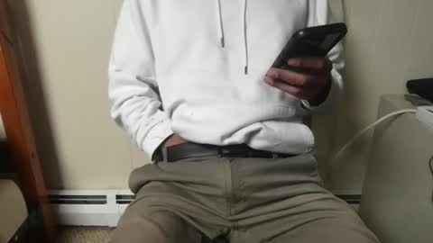 keahi420 online show from September 10, 2025, 9:48 pm