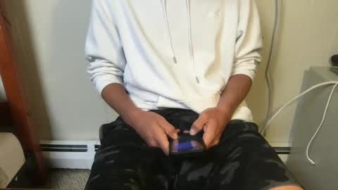 keahi420 online show from September 12, 2025, 10:59 am