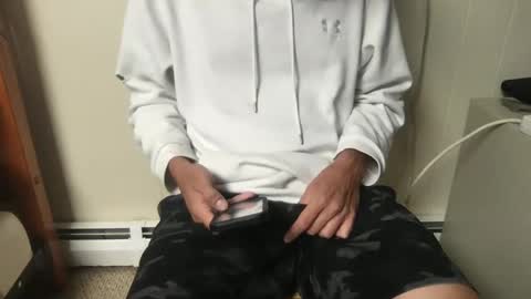 keahi420 online show from September 15, 2025, 10:15 am