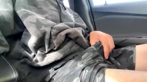 keahi420 online show from September 17, 2025, 7:15 pm