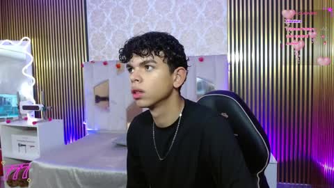  keahi  online show from April 11, 2026, 7:07 pm