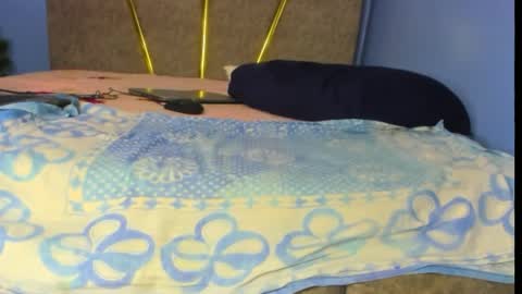 Snapshot of keamow chatting on October 20, 2025, 3:51 am keamow online show from October 20, 2025, 3:51 am